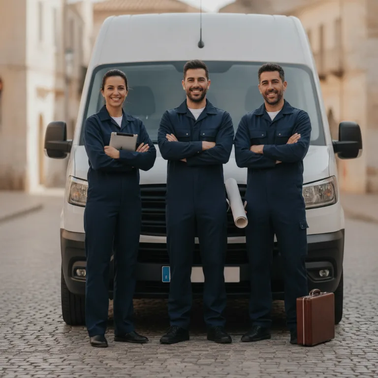 Abogado Laboralista Para Empresas equipo en Retiro